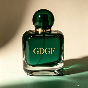 Parfum en gros de luxe longue durée pour femmes et hommes, Eau de Toilette OEM en vrac, marque privée, parfum épicé personnalisé - Product Image 6