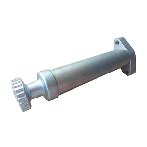 Bomba de Transferencia de Combustible para Motor E3306 2W2605 183-2823 - Product Image 1