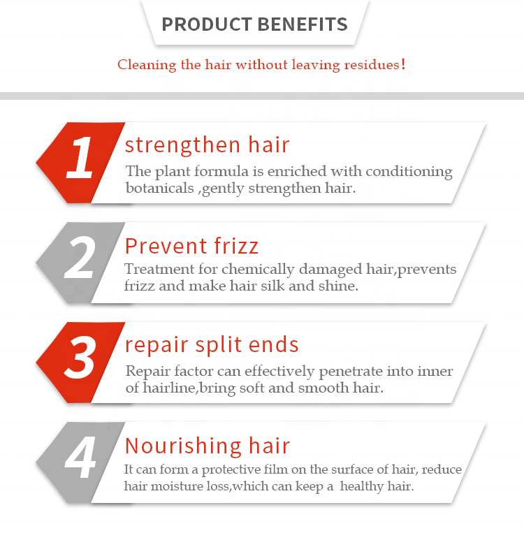 KOLANBIS оптовая продажа марокканского арганового масла профессиональный шампунь и кондиционер для волос экологически чистый набор для сухих и поврежденных волос