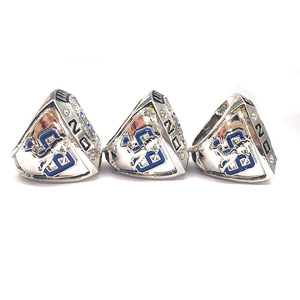 Anillo del Salón <span class=keywords><strong>de</strong></span> la Fama <span class=keywords><strong>de</strong></span> los New York Yankees <span class=keywords><strong>de</strong></span> AARON JUDGE, Anillos Personalizados <span class=keywords><strong>de</strong></span> la Serie <span class=keywords><strong>de</strong></span> Campeones, Anillo <span class=keywords><strong>de</strong></span> Colección <span class=keywords><strong>de</strong></span> Moda Hip Hop para Hombre - Product Image 3