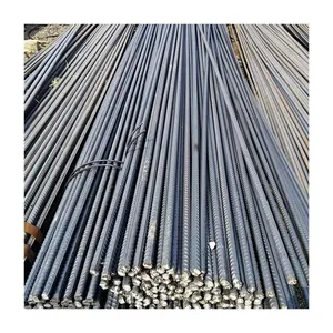 Stahlstange 10 mm Stahlherd Herb400e Schlussverkauf Stahlherd für Gebäudebau