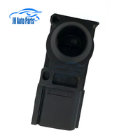 Capteur de pression du collecteur d'admission capteur de carte capteur automatique pour greatwall 0261230121 18085957
