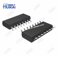 Vente en stock - Module sans fil de capteur IC HIP4086ABZ