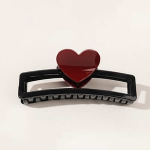 Vendita all'ingrosso per ragazze decorazione di capelli per ragazze e materiale in metallo - Product Image 2