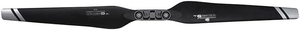Accesorios para Dron <span class=keywords><strong>DJI</strong></span> Matrice 600 <span class=keywords><strong>Pro</strong></span> para Vuelo Estacionario en Interiores, Kit de Hélices Plegables Reforzadas de 21 Pulgadas CW CCW, Parte 28-2170R, 21 Pulgadas - Product Image 6