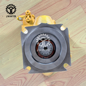 <span class=keywords><strong>Pompe</strong></span> <span class=keywords><strong>hydraulique</strong></span> principale pour excavatrice 310, 583-4752 5834752, <span class=keywords><strong>pompe</strong></span> à piston pour Caterpillar 310 - Product Image 3