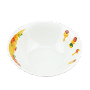 <span class=keywords><strong>Villeroy</strong></span> <span class=keywords><strong>Boch</strong></span> ชุดชาม,ชาม Laquar เวียดนามแนววินเทจ - Product Image 5