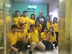 Преобразователь 12 В в 24 В, 5 В, 1 А, автомобильный источник питания, <span class=keywords><strong>DC</strong></span>-<span class=keywords><strong>DC</strong></span> модуль 1,5 В, 3 В, 3,3, <span class=keywords><strong>4</strong></span>,5 В, 5 В, 6 В, 7 В, 7,2 В, 8 В, 9 В, 10 В, 11 В, 12 В - Product Image 6