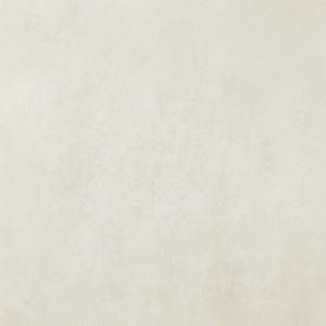 Panneaux muraux décoratifs légers pour l'intérieur - Product Image 1