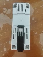 Controlador de Código de Barras N-r4 Plc