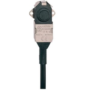 Capteur de sécurité SCHMERSAL BNS 16-12V 400mA 10VAW Module IP67 - Product Image 3