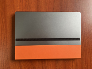 Mini Laptop de 13.3 Pulgadas con Pantalla Dual, Lápiz Óptico Activo, Opción de Teclado USB Externo, Computadora Portátil con Doble Pantalla Táctil, Laptops Empresariales - Product Image 5