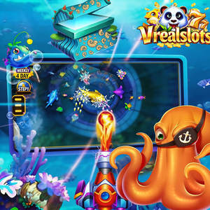 Aplicaciones Móviles Personalizadas, Juegos H5 y Software de Desarrollo de Juegos <span class=keywords><strong>Web</strong></span>. - Product Image 3