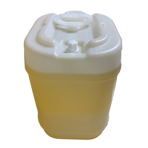 Hóa chất dầu khắc cho Kẽm và Magiê photoengraving tấm - Product Image 6