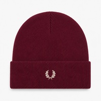 Gorros de Punto Ligeros con Logotipo Personalizado, MOQ Bajo, para Programas de Regalos Corporativos, Clásicos y Modernos