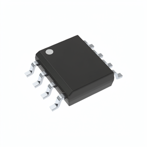 ซื้อชิปอิเล็กทรอนิกส์ออนไลน์ OPA241UA 8 SOIC มีสินค้าในสต็อก - Product Image 1