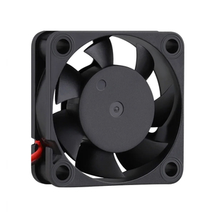 Chất Lượng Cao Mini 30Mm <span class=keywords><strong>Fan</strong></span> 3010 30X30X10 5V 12V 24V DC Quạt Làm Mát Mát Nhỏ Quạt Ly Tâm - Product Image 1