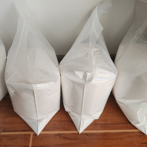 Ácido Láctico en Polvo de Alta Calidad, Grado Alimenticio/Cosmético, 80%, 88%, 98%, CAS N.° 50-21-5, Buen Precio - Product Image 5