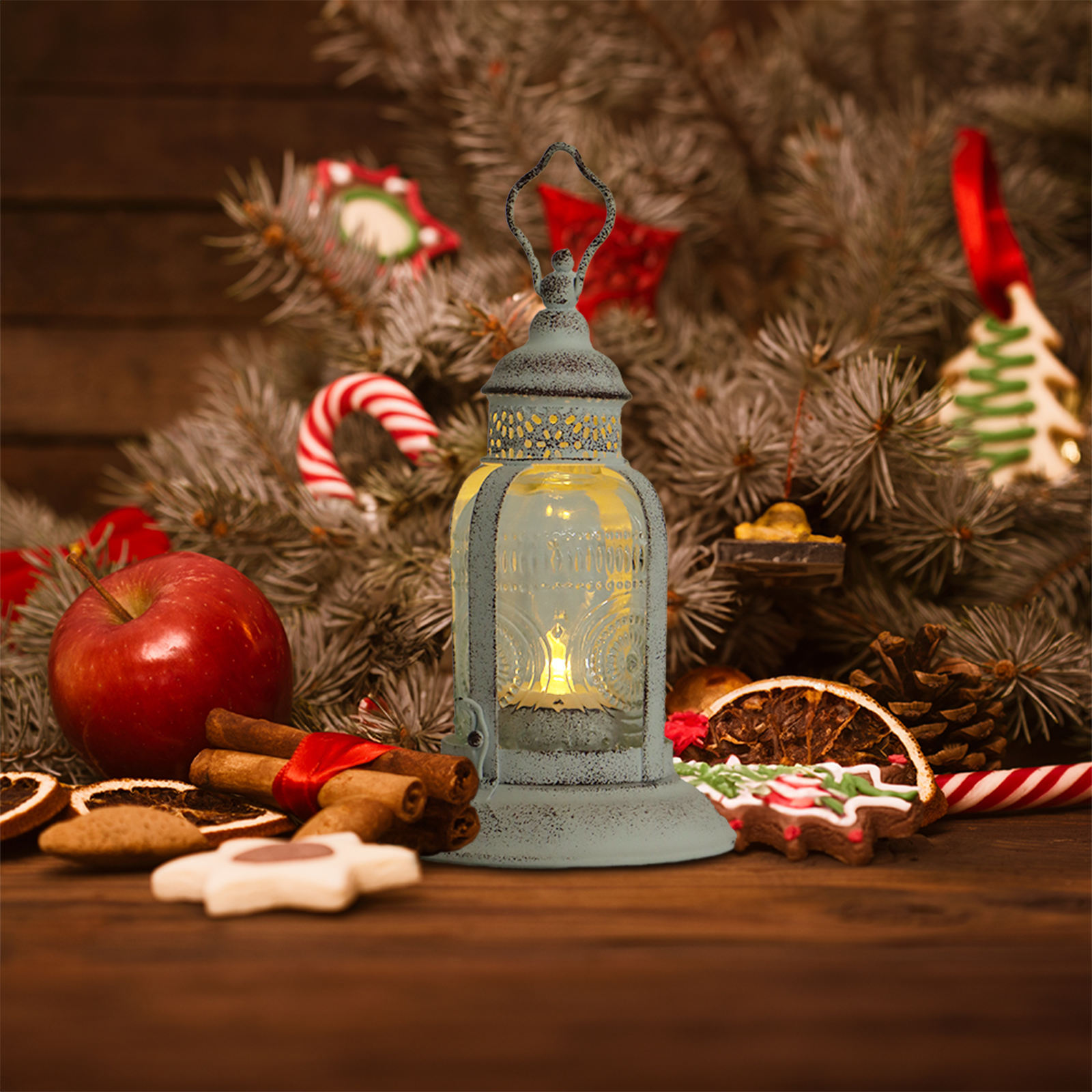 Wholesale Antique Metal Iron Rustic Vintage Candle Lantern Decorative Home Decor  Candle Holder Lanterns Candle Jars| Alibaba.com, image size:1600x1600