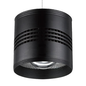 Lámpara LED de Espectro Completo <span class=keywords><strong>para</strong></span> Acuario, Soporte <span class=keywords><strong>para</strong></span> <span class=keywords><strong>Pecera</strong></span>, Luz LED de Alta Concentración, Lámpara de Araña <span class=keywords><strong>para</strong></span> <span class=keywords><strong>Pecera</strong></span> - Product Image 4