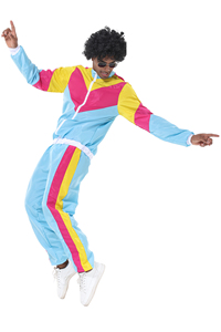 Halloween rétro Hip Hop danse Performance Costumes 1970's <span class=keywords><strong>Carnaval</strong></span> <span class=keywords><strong>Disco</strong></span> Cosplay Vêtements - Product Image 5
