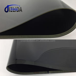 <span class=keywords><strong>Konica</strong></span> <span class=keywords><strong>Minolta</strong></span> 93623สายพานโอนที่ใช้ได้กับ <span class=keywords><strong>C3300</strong></span> IBT ของแท้ C2275 C3375 C5575 C7556 C7855 C7535 C3370 C7545 - Product Image 6