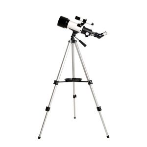 Télescope astronomique pour débutant <span class=keywords><strong>F40070M</strong></span> Télescope d'observation astronomique extérieur pour télescope portable Moon Watch - Product Image 6