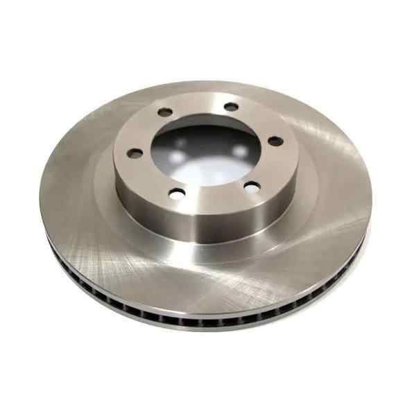 bmw hover bike price