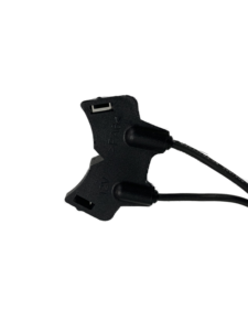 Clacson Auto in Plastica a 2 Vie <span class=keywords><strong>FIAMM</strong></span> AM80SX per Peugeot 207 307 308 408 508 3008 Serie Citroen 257071 - Product Image 4