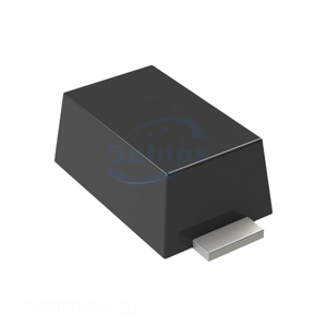 Original CRZ11(TE85L,Q) SOD-123F Diodes Electronic Circuit Components - Product Image 1