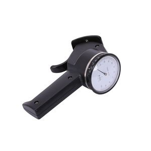 Dây đồng tensiometer tráng men dây căng thẳng Tester Dụng cụ thử nghiệm sản phẩm - Product Image 3
