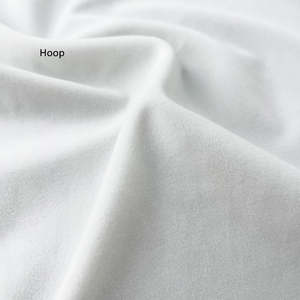 בד רך ושקט עם סקוץ' לחיתולים, חיתולי תינוקות, סינרים, גליל סקוץ' רך 160 ס\\\"מ - Product Image 2