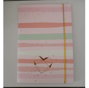 Bán buôn biểu tượng tùy chỉnh văn phòng trường văn phòng phẩm thiết lập với thư mục tập tin ringbidner và đòn bẩy vòm - Product Image 2