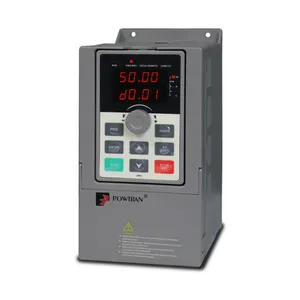 7.5KW 220V/380VAC العاكس VFD متغير التردد PI500 7R5G3 7.5kw 380v, للمصنع في المصنع ، جهاز عرض معدل ضربات القلب ، معدل نقل الطاقة V ، محول VFD ، متغير التردد ، PI500 7R5G3 7.5KW v