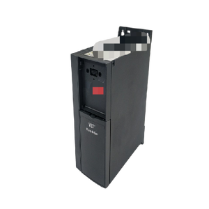Pour PLC 132F0026 Vlt Drive 40kW TC FC-051P4K0T4E20 Contrôleur RS485 Contrôle Industriel - Product Image 1