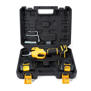 Sécateur électrique, sécateur à branches, sécateur pour <span class=keywords><strong>batterie</strong></span> au lithium <span class=keywords><strong>Makita</strong></span> - Product Image 6