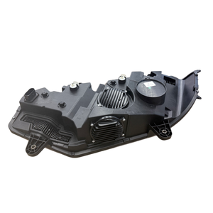 Phare avant LED complet 24V 6000lm pour bus <span class=keywords><strong>Marco</strong></span> <span class=keywords><strong>Polo</strong></span> et autres bus de fabrication HC-B - Product Image 6