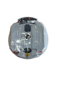 Récepteur GNSS N3 RTK Mars Laser pour la topographie terrestre - Product Image 2