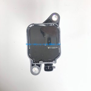 Bobine d'allumage en promotion 224337085R 8200726341 0986221061 8200959964 pour Renault Megane CC III <span class=keywords><strong>Grand</strong></span> <span class=keywords><strong>Scenic</strong></span> III - Product Image 5