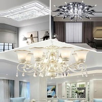 Ampoule LED G4 LED AC110V/220V 1.5W Silicone 24leds 3014smd LED sans scintillement pour l'éclairage de lustre en cristal