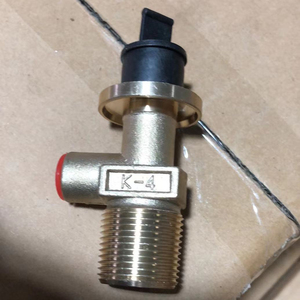 Best Seller sudamericano tipo 3/4NGT manuale in ottone <span class=keywords><strong>valvola</strong></span> <span class=keywords><strong>di</strong></span> controllo del <span class=keywords><strong>Gas</strong></span> filo <span class=keywords><strong>di</strong></span> <span class=keywords><strong>sicurezza</strong></span> <span class=keywords><strong>per</strong></span> cucina commerciale <span class=keywords><strong>bombola</strong></span> a <span class=keywords><strong>Gas</strong></span> OEM - Product Image 2