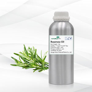 Huile <span class=keywords><strong>de</strong></span> <span class=keywords><strong>romarin</strong></span> <span class=keywords><strong>de</strong></span> qualité supérieure pour savon artisanal, ingrédients naturels, lavage du visage, shampoing capillaire, soin des cheveux - Product Image 4