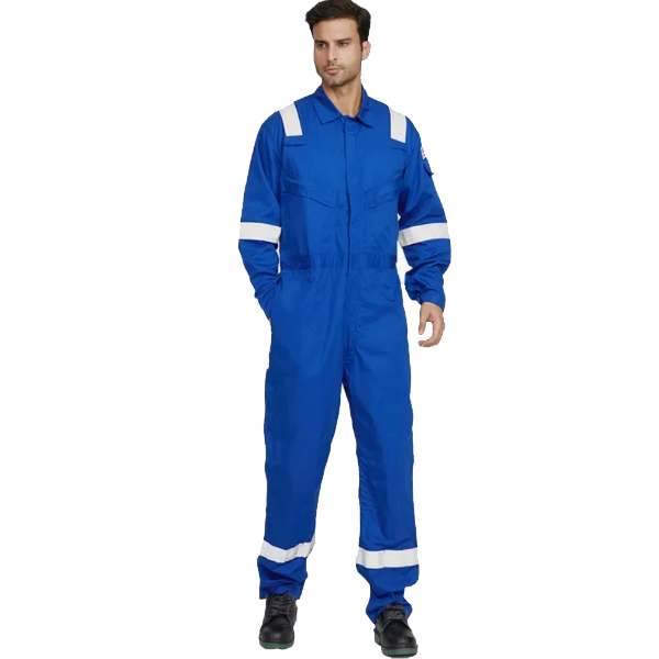 ふく Engineered Garments カバーオール ジャケット 中古・古着通販】Engineered Garments (エンジニアド ガーメンツ