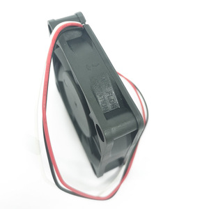 Ventilador de Refrigeración del Sistema FANUC 9WF0624H7D04 A90L-0001-0423 # Piezas para PLC 105S - Product Image 5