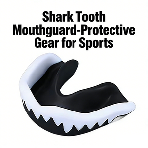 Protège-<span class=keywords><strong>dents</strong></span> sportif pour la <span class=keywords><strong>boxe</strong></span>, le rugby, le basketball - Protection <span class=keywords><strong>dentaire</strong></span> compatible avec les appareils orthodontiques, protection <span class=keywords><strong>dentaire</strong></span> professionnelle - Product Image 2