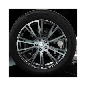 Venta al por mayor <span class=keywords><strong>tapacubos</strong></span> rueda llanta cubo Centro tapas emblemas logotipo para <span class=keywords><strong>Mercedes</strong></span> <span class=keywords><strong>Benz</strong></span> Logo ruedas - Product Image 5
