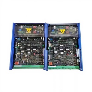 กัปตันเรือ SPDM080 RGF RGE สภาพดี - Product Image 5