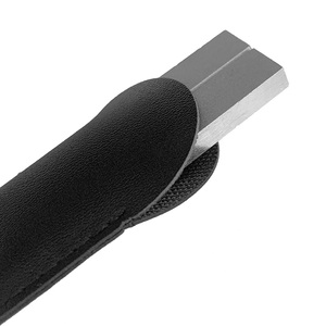 Máy Mài Dao Bỏ Túi/Đá Mài Kim Cương Để Sử Dụng Ngoài Trời/Đá Mài Lưỡi Câu - Product Image 5