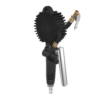 TG-31B High Quality Wholesale Tyre air Inflator Gun for Car