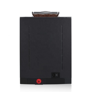 เครื่องชงกาแฟอัตโนมัติ Dr.coffee H10 2 ลิตร สำหรับใช้ในบ้าน - Product Image 5